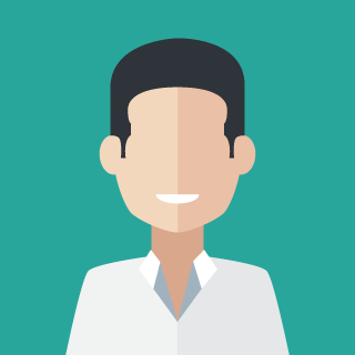 recensioni porchetta