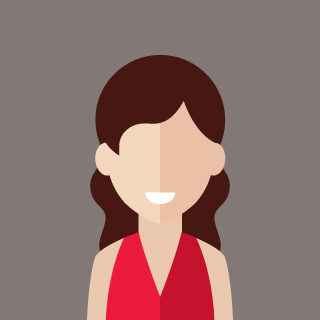 recensioni porchetta