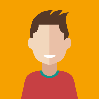 recensioni porchetta