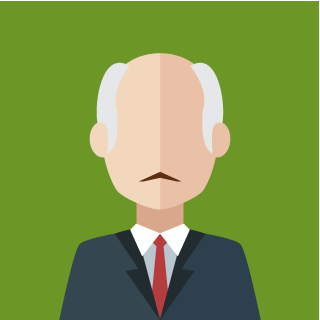 recensioni porchetta